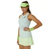 REGATA ACTIBREEZE FEMININA