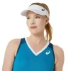 REGATA ACTIBREEZE FEMININA