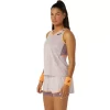 REGATA ACTIBREEZE FEMININA