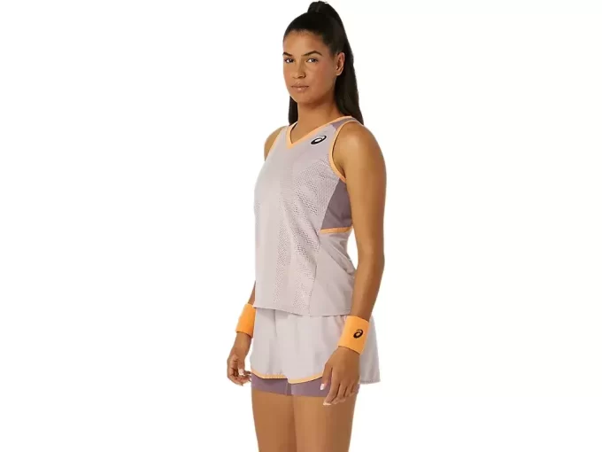 REGATA ACTIBREEZE FEMININA