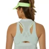 REGATA ACTIBREEZE FEMININA