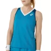 REGATA ACTIBREEZE FEMININA