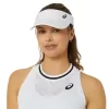 REGATA ACTIBREEZE FEMININA