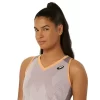 REGATA ACTIBREEZE FEMININA