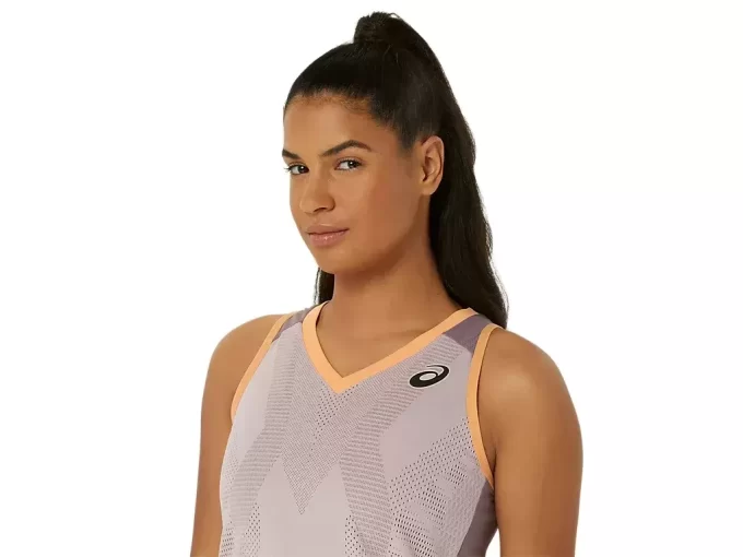 REGATA ACTIBREEZE FEMININA