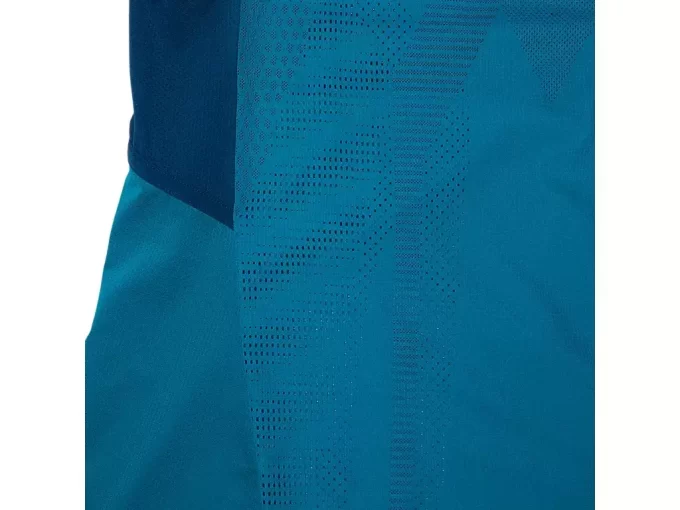 REGATA ACTIBREEZE FEMININA