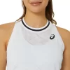 REGATA ACTIBREEZE FEMININA