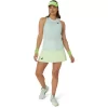 REGATA ACTIBREEZE FEMININA