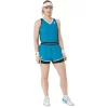 REGATA ACTIBREEZE FEMININA