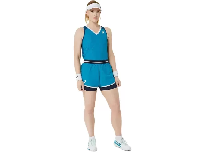 REGATA ACTIBREEZE FEMININA