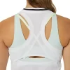 REGATA ACTIBREEZE FEMININA
