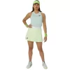 REGATA ACTIBREEZE FEMININA