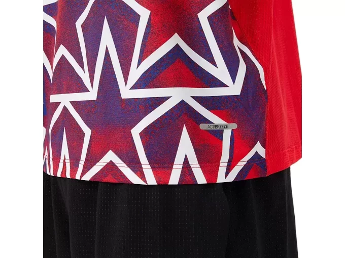 REGATA DE CORRIDA DAS NAÇÕES