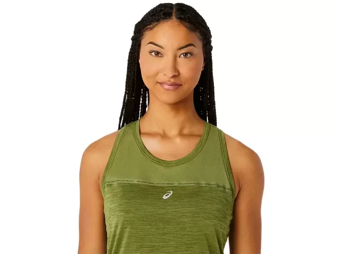 REGATA DE CORRIDA FEMININA REGATA DE CORRIDA FEMININA