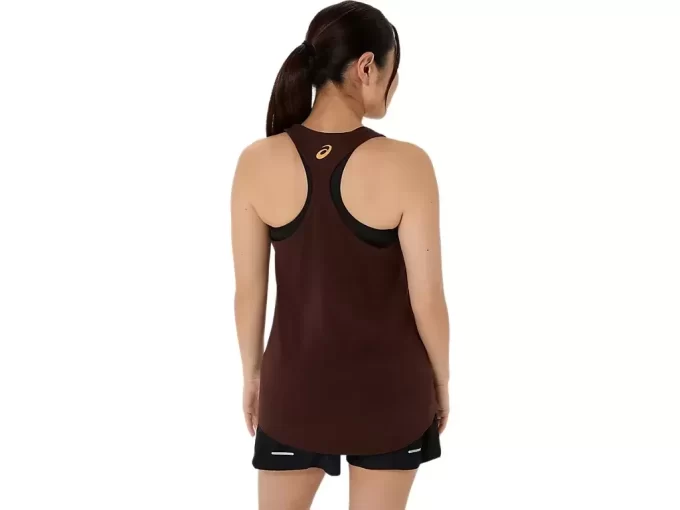 REGATA FEMININA COM ESTAMPA DE GIRASSOL REGATA FEMININA COM ESTAMPA DE GIRASSOL