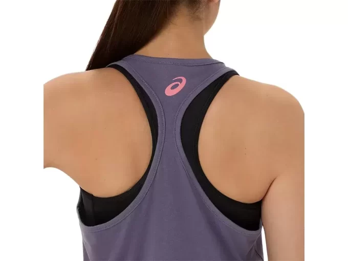 REGATA FEMININA COM ESTAMPA DE GIRASSOL REGATA FEMININA COM ESTAMPA DE GIRASSOL