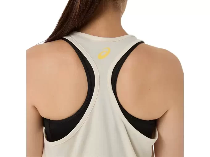 REGATA FEMININA COM ESTAMPA DE GIRASSOL REGATA FEMININA COM ESTAMPA DE GIRASSOL