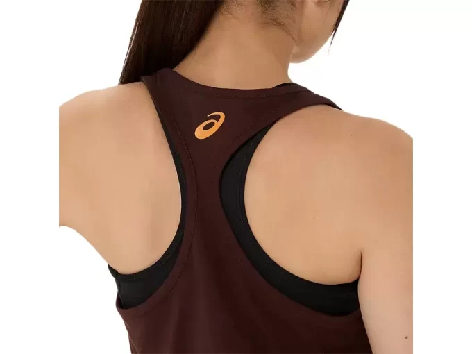 REGATA FEMININA COM ESTAMPA DE GIRASSOL REGATA FEMININA COM ESTAMPA DE GIRASSOL