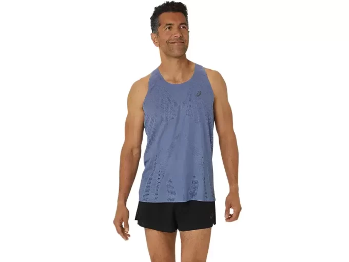 REGATA METARUN REGATA METARUN