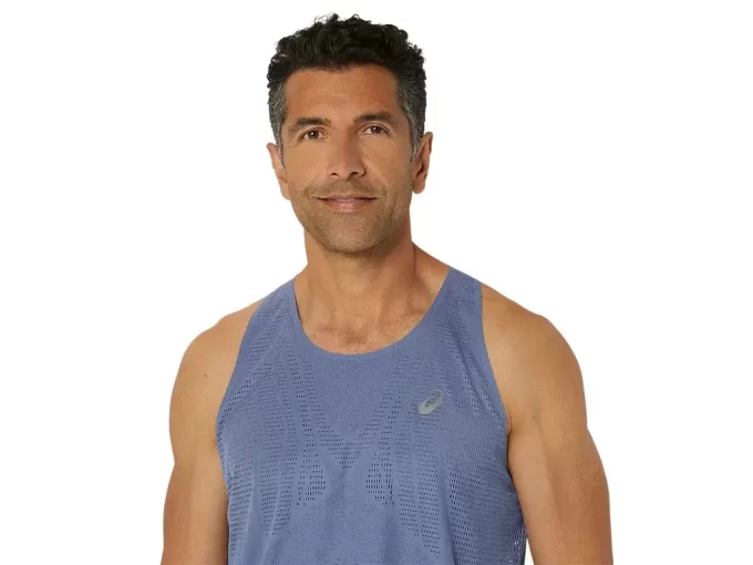 REGATA METARUN REGATA METARUN