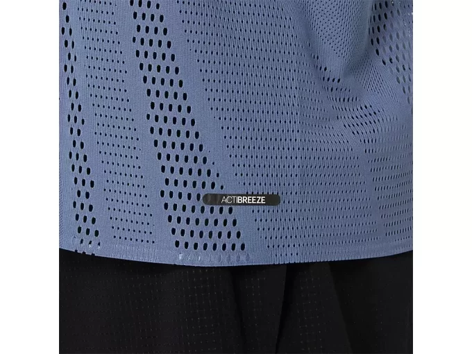 REGATA METARUN REGATA METARUN