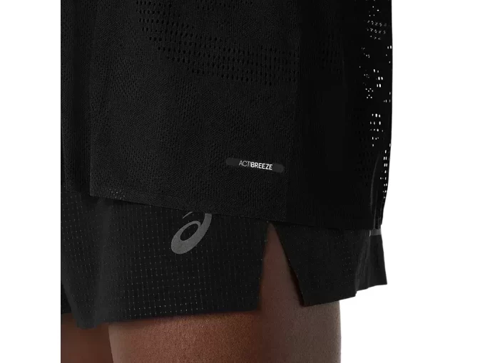 REGATA METARUN REGATA METARUN