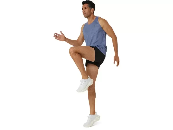 REGATA METARUN REGATA METARUN