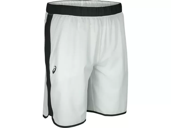 RESOLUÇÃO CURTA RESOLUÇÃO CURTA