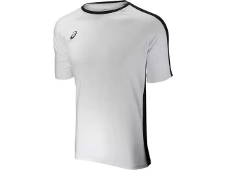 RESOLUTION CAMISETA DE MANGA CURTA