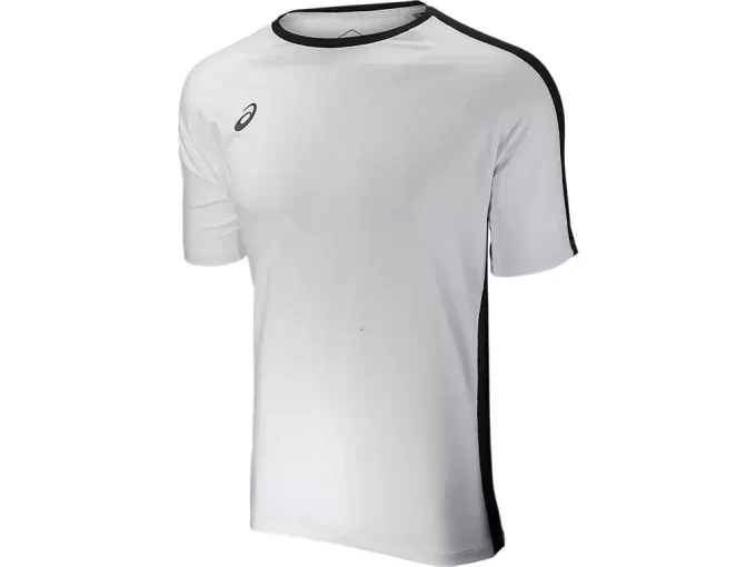 RESOLUTION CAMISETA DE MANGA CURTA RESOLUTION CAMISETA DE MANGA CURTA