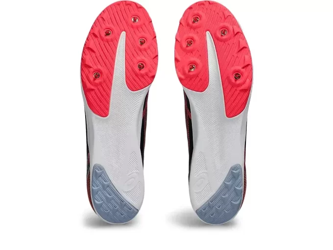 RESURGÊNCIA XC RESURGÊNCIA XC