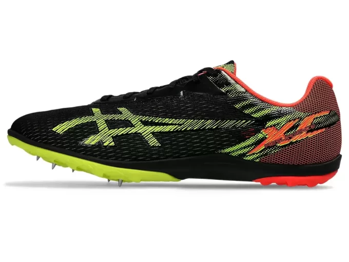 RESURGÊNCIA XC RESURGÊNCIA XC