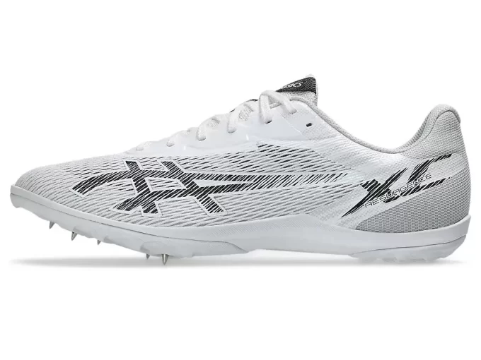 RESURGÊNCIA XC RESURGÊNCIA XC