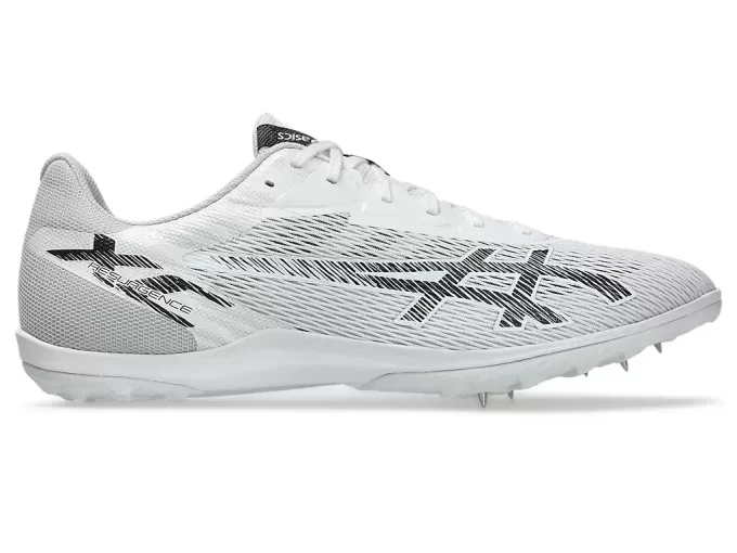 RESURGÊNCIA XC RESURGÊNCIA XC