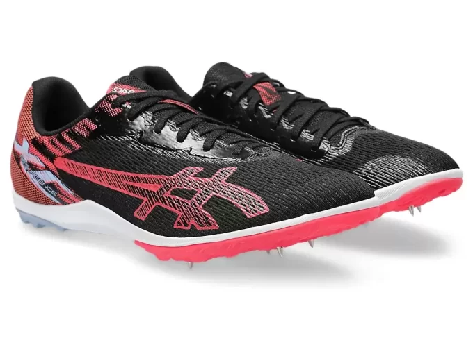 RESURGÊNCIA XC RESURGÊNCIA XC