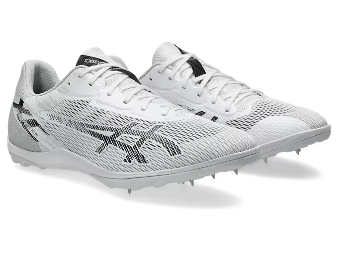 RESURGÊNCIA XC RESURGÊNCIA XC