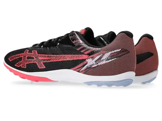 RESURGÊNCIA XC RESURGÊNCIA XC