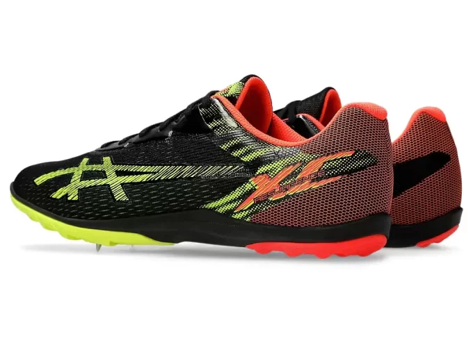 RESURGÊNCIA XC RESURGÊNCIA XC