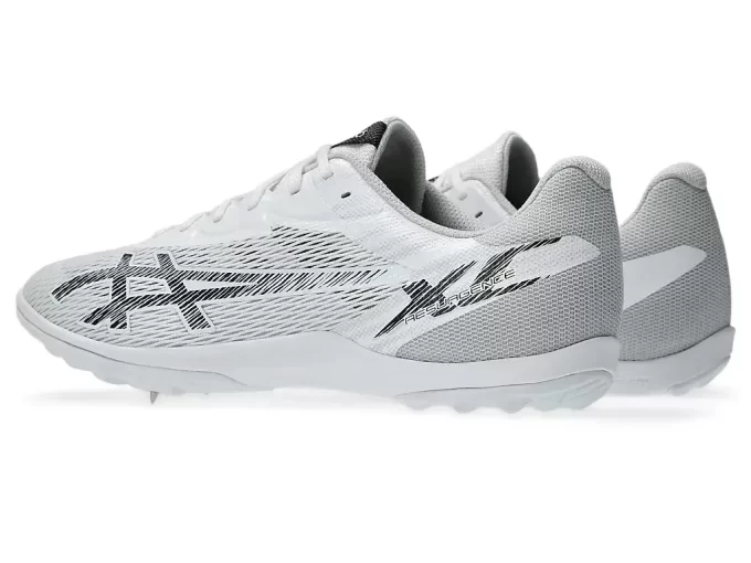 RESURGÊNCIA XC RESURGÊNCIA XC