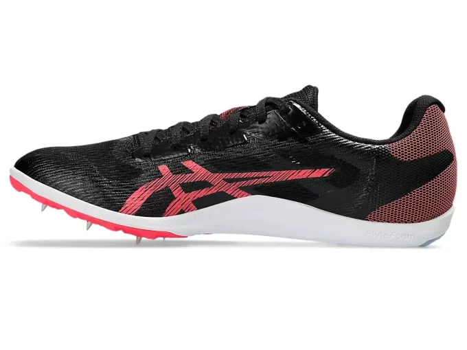 RESURGÊNCIA XC RESURGÊNCIA XC