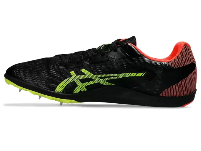 RESURGÊNCIA XC RESURGÊNCIA XC