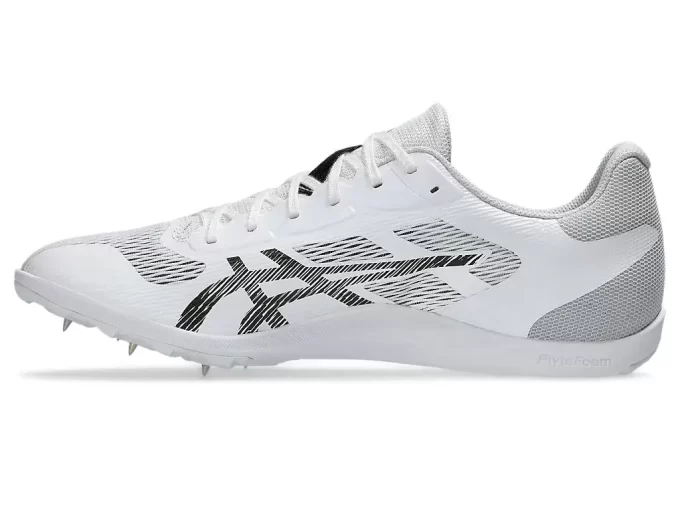 RESURGÊNCIA XC RESURGÊNCIA XC