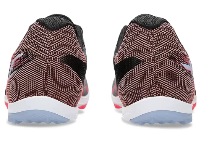 RESURGÊNCIA XC RESURGÊNCIA XC