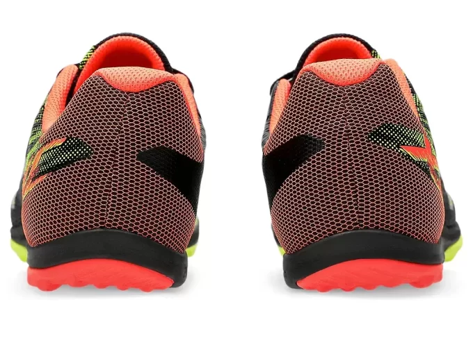 RESURGÊNCIA XC RESURGÊNCIA XC