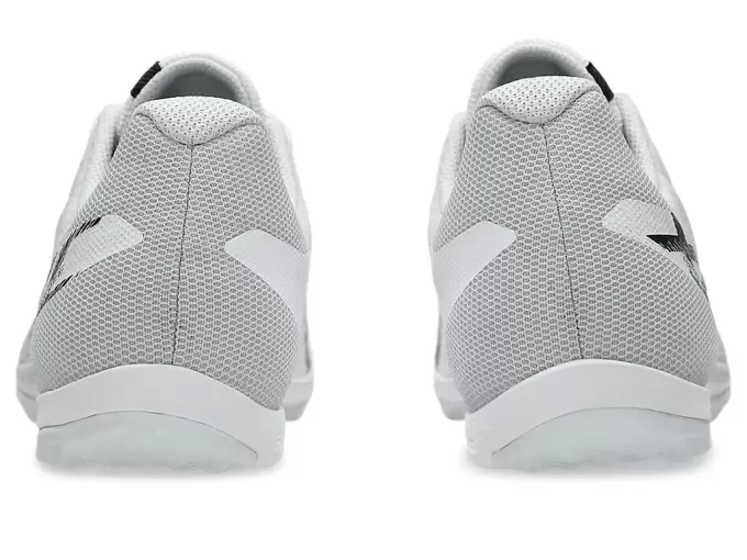 RESURGÊNCIA XC RESURGÊNCIA XC