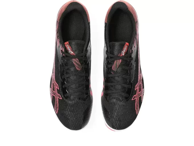 RESURGÊNCIA XC RESURGÊNCIA XC