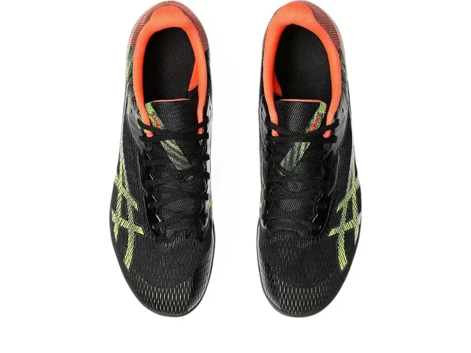 RESURGÊNCIA XC RESURGÊNCIA XC