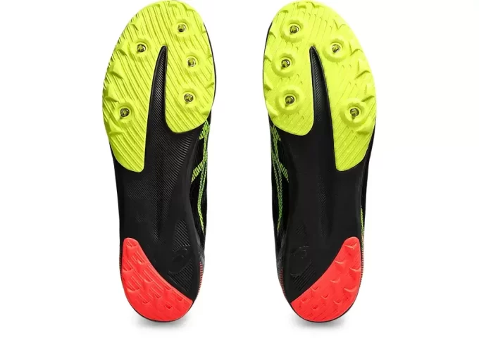 RESURGÊNCIA XC RESURGÊNCIA XC