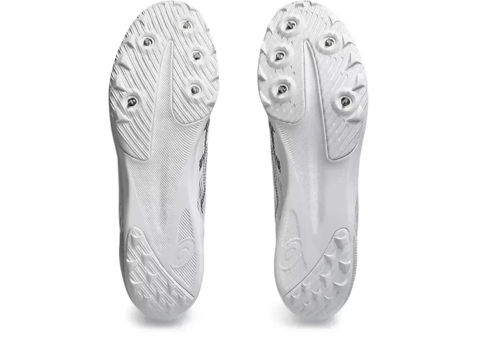 RESURGÊNCIA XC RESURGÊNCIA XC