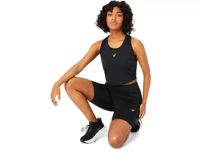 ROAD CINTURA ALTA 8 POLEGADAS SPRINTER ROAD CINTURA ALTA 8 POLEGADAS SPRINTER